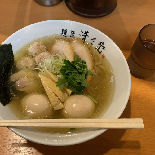 埼玉県の大宮 川越 若葉 坂戸