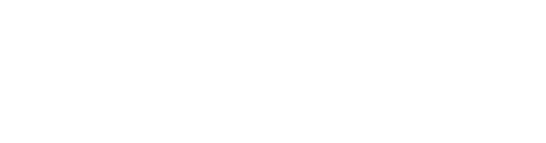 organic（オーガニック）｜美容室グループ