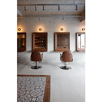 ◆2026/01/07(水)所沢駅に新店がオープン◆