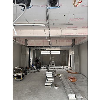 ◆2026/01/07(水)所沢駅に新店がオープン◆クーポン付