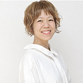 Fukushima mina