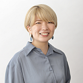Kikuma Ayaka
