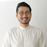 Takahashi Tomohiro