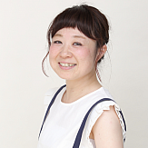 Sugawara Sachi