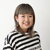 Nakajima Hijiri