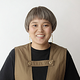 Oohata Chihiro