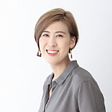 Matsuura Mutsumi
