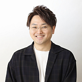 Masaki Kanda