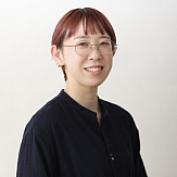 Okazaki Ryoko