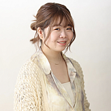Kihara Tomoka