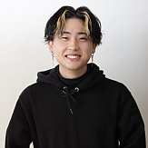 Ookubo Ryouichi