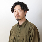 Suzuki Kouichi