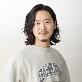Miyamoto Takashi