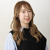 Itou Haruka