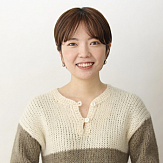 Nagano Konomi