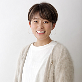 Mizoguti chihiro