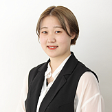 Takahashi Ayumi