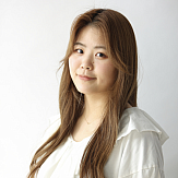 Hashimoto Wakana