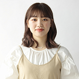 Hirota Mai