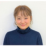 Okada Chihiro