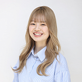 Nagasawa Shizuku