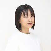 Ohoka Mari