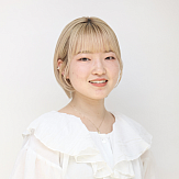 higuchi Kaho