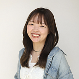Takakura Ayane