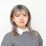 Tanaka Miduki