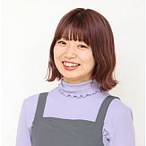 Matsumoto　Nonoka