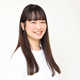 Yamaguchi　Ami