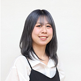Nemoto Ayumi