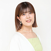 Takeyama yu-na