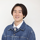 Iwashita Takeshi