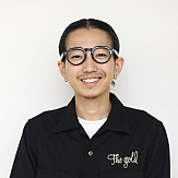 Yoshida Arata