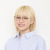 Kobinata Ayane