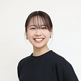 Tatsukawa Chiaki