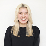 Yamazaki Miyu
