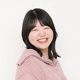 Yamada Asami