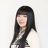 Ookubo Natuki