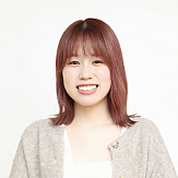 Yamada Ayuka