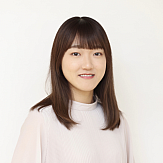 Saitou Konomi