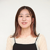 Nunokawa Miki