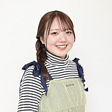 Yoshida Kotone