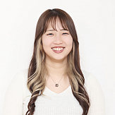 Ootu Mizuki