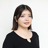 Watabe Ayaka