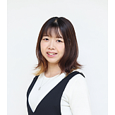Arai Miyuki