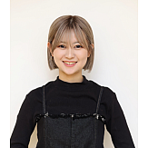 Tubura Miyu