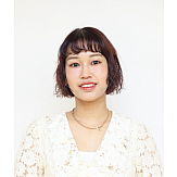 Masunaga Karin