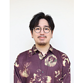 Yamaki Yuuki
